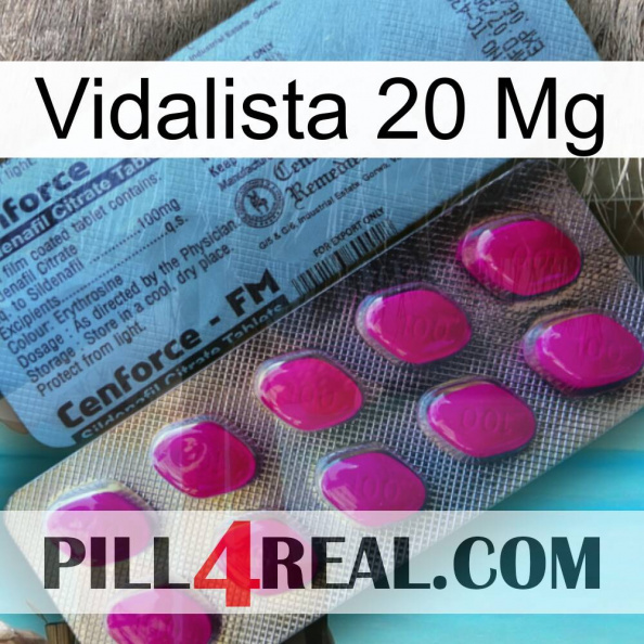 Vidalista 20 Mg 35.jpg